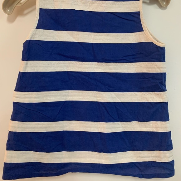 Little Marc Jacobs short Trio - Picture 10 of 13